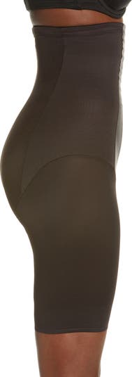 Core Contour Ultra High Waist Shaping Shorts by Miraclesuit Shapewear  Online, THE ICONIC