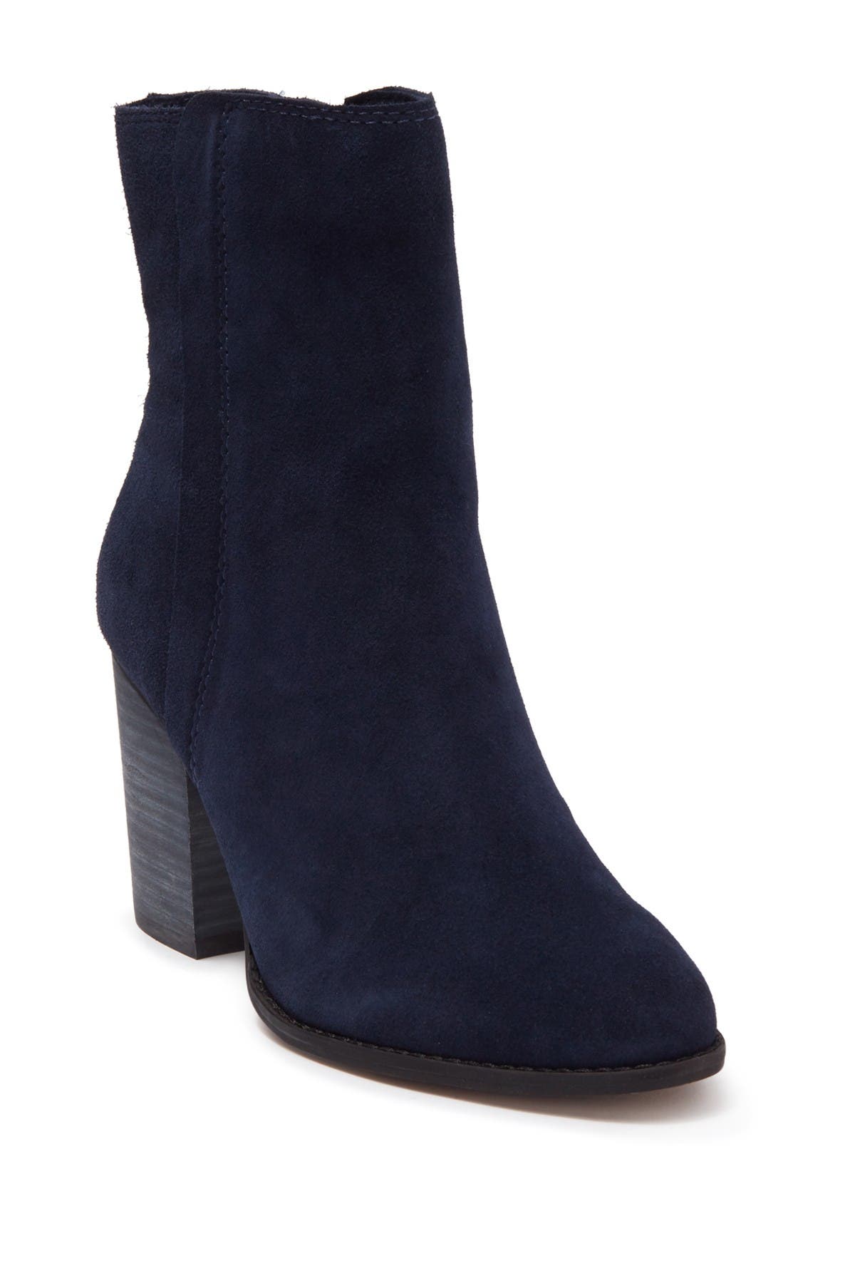 splendid booties nordstrom