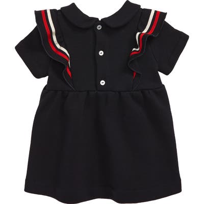 Infant Girl