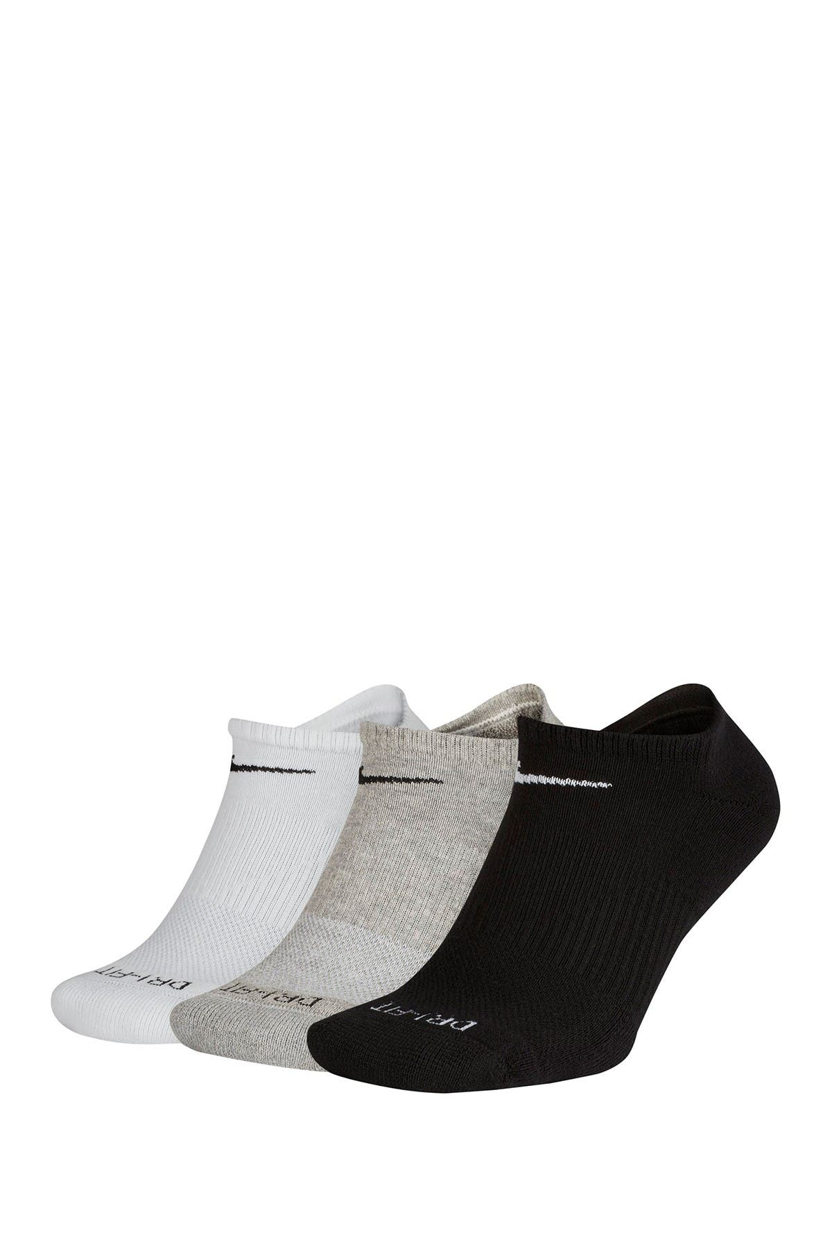 nordstrom rack nike socks