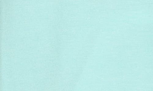 Felina Jessie Henley Pajamas In Island Paradise/white Dots