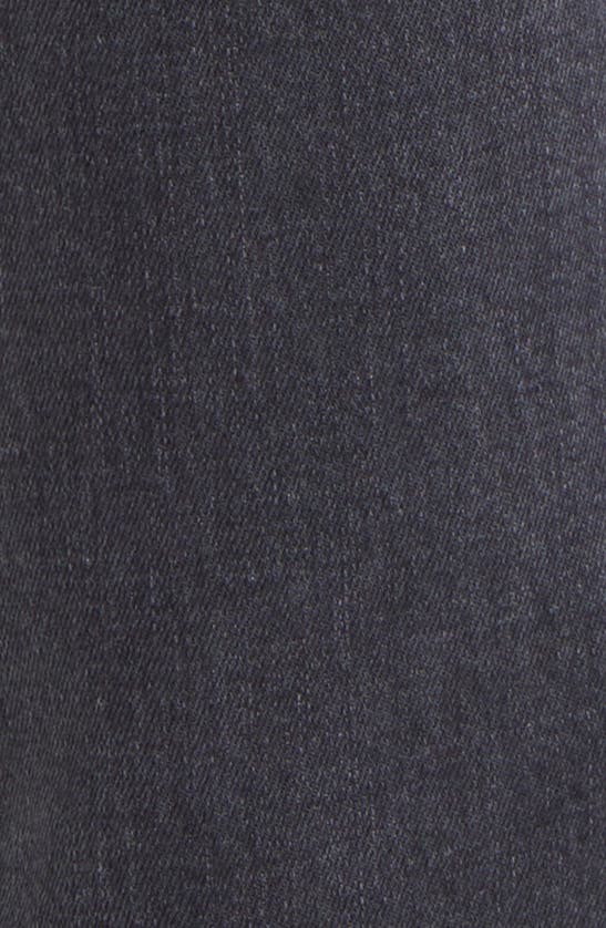 Shop Dl1961 Russell Slim Straight Leg Jeans In Antarctic