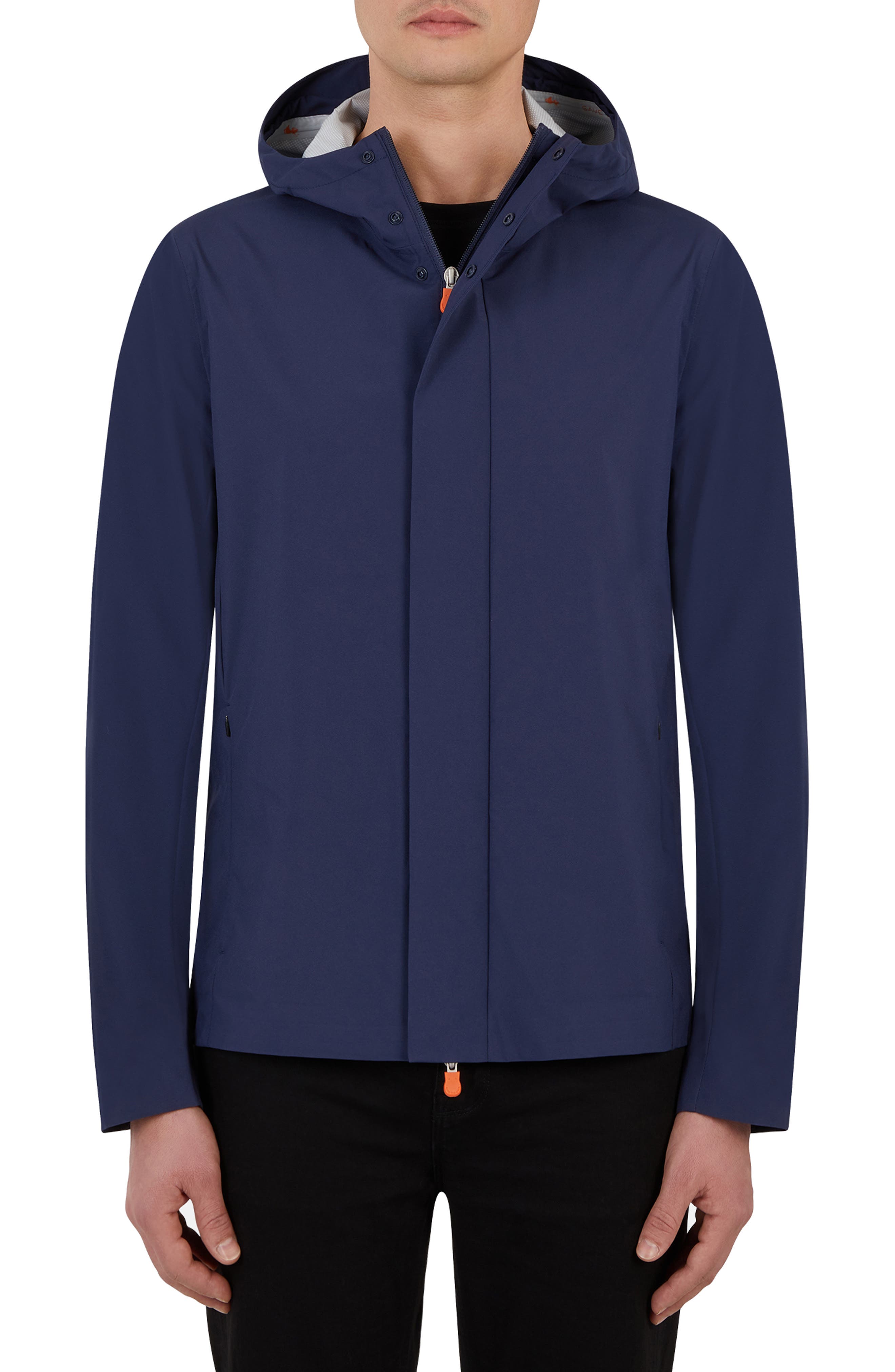 Shop Save The Duck Online | Nordstrom Rack