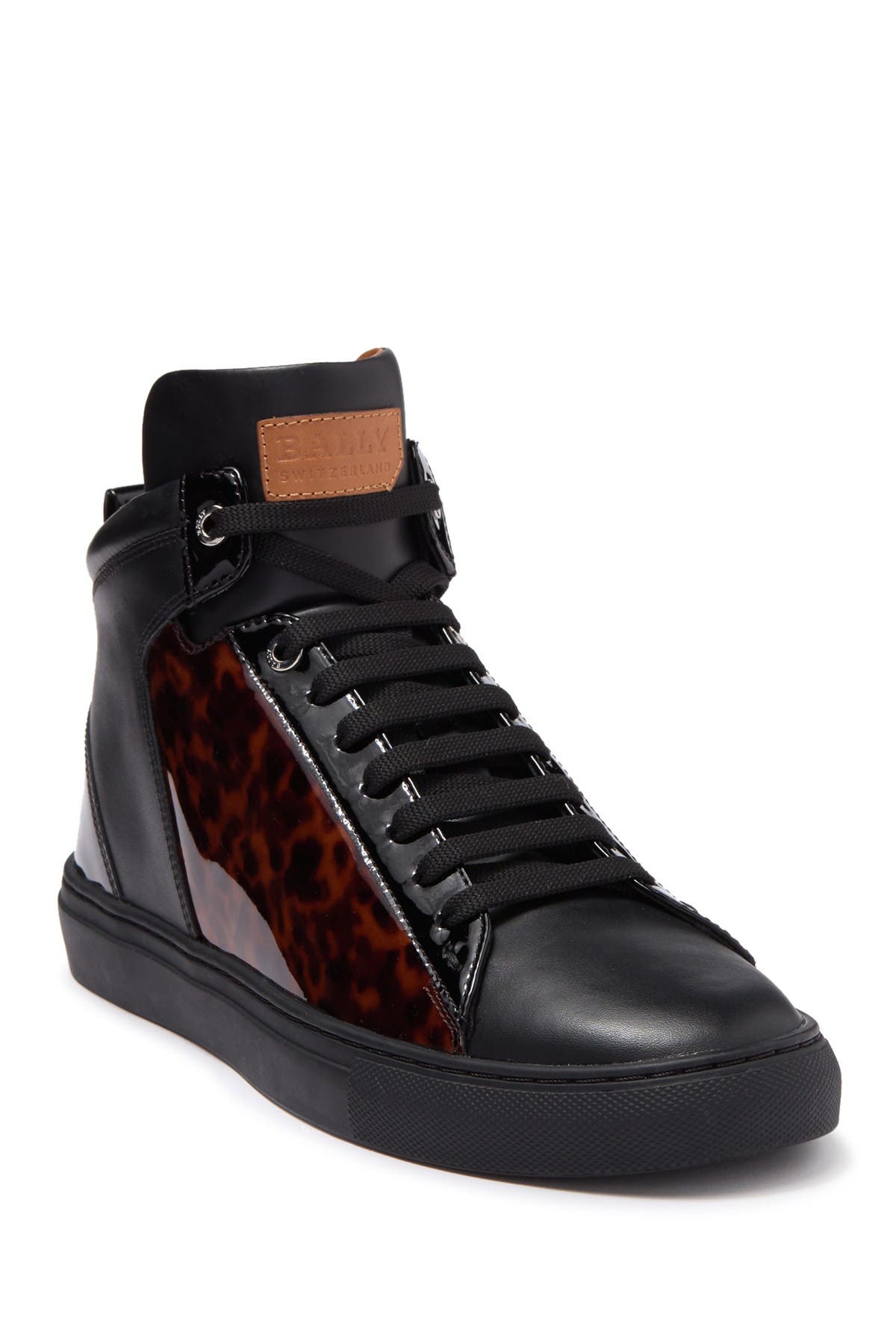 bally sneakers nordstrom rack