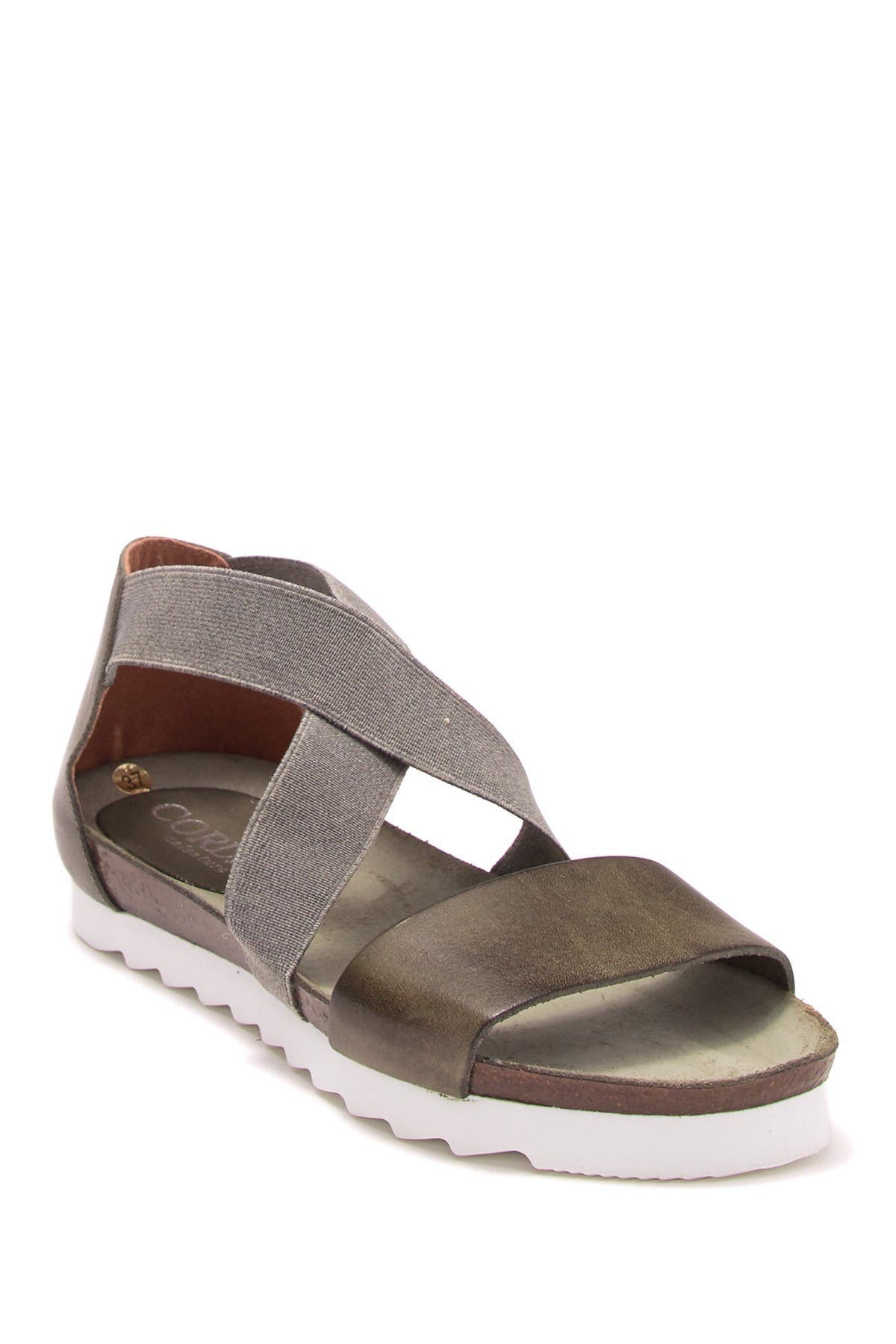 cordani sayger sandal