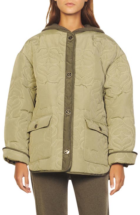 jacket | Nordstrom