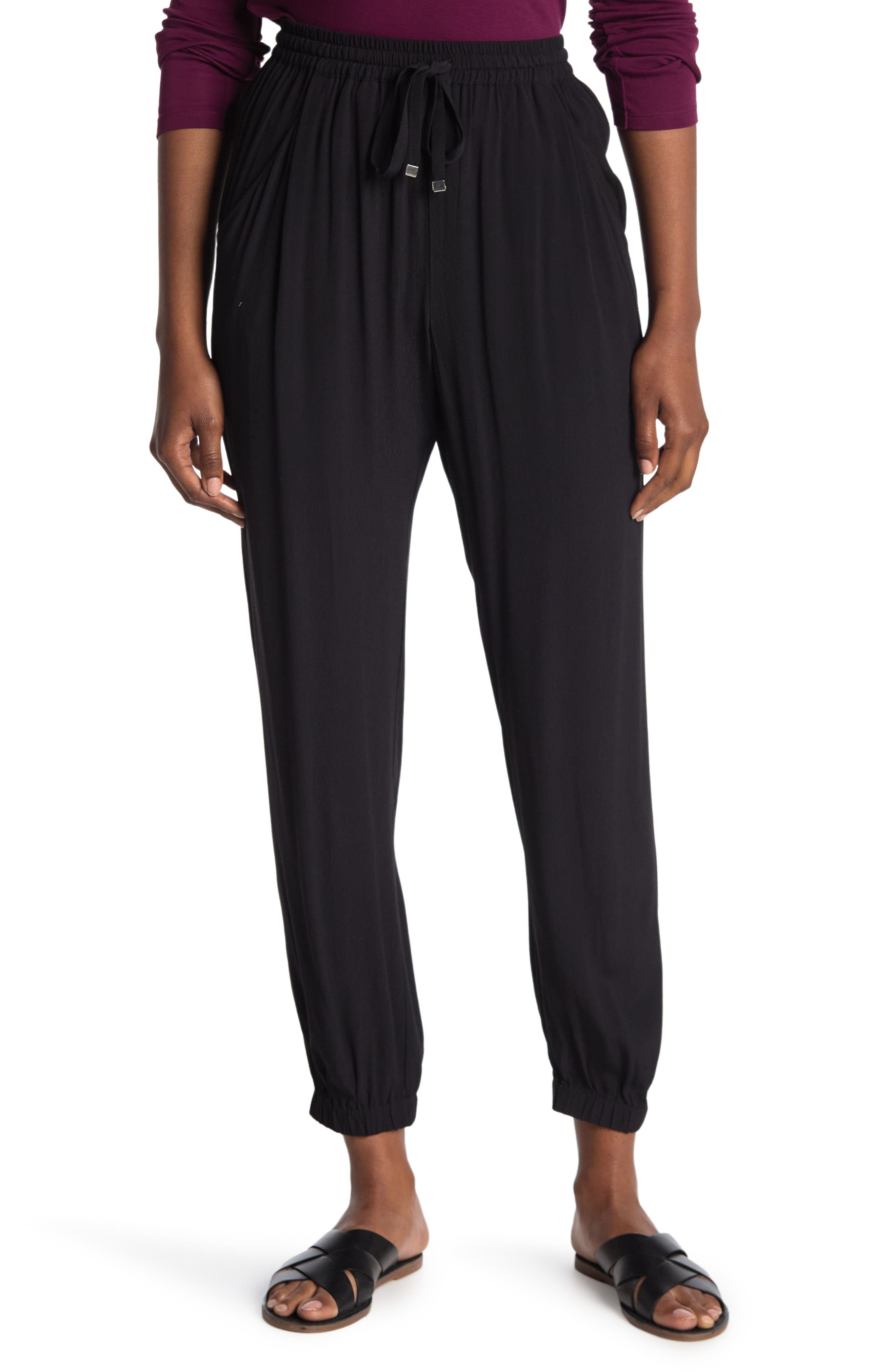 Women's Pants | Nordstrom