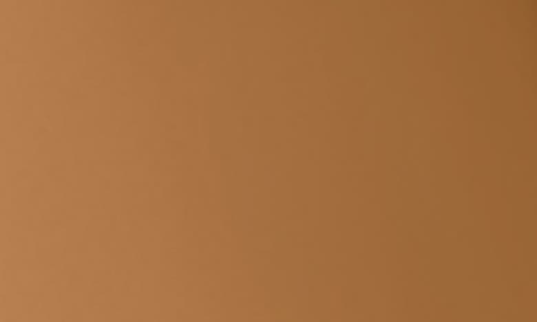 IT COSMETICS IT COSMETICS BYE BYE UNDER EYE ANTI-AGING WATERPROOF CONCEALER