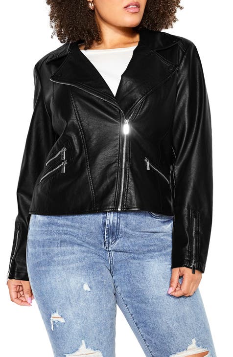 Faux Leather All Deals, Sale & Clearance