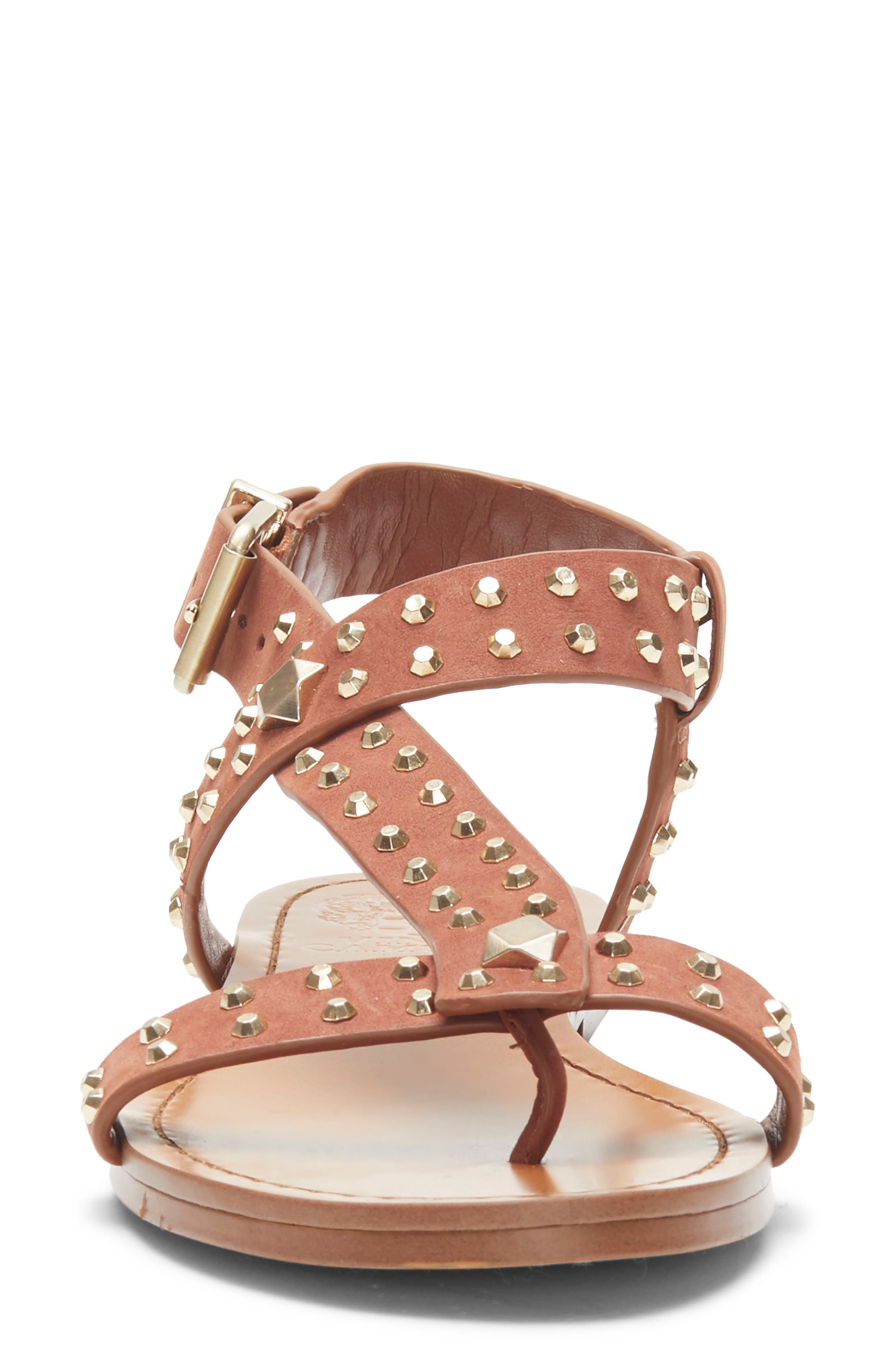 vince camuto ravensa sandal