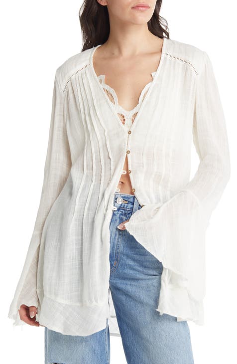 Women's Tops Sale | Nordstrom