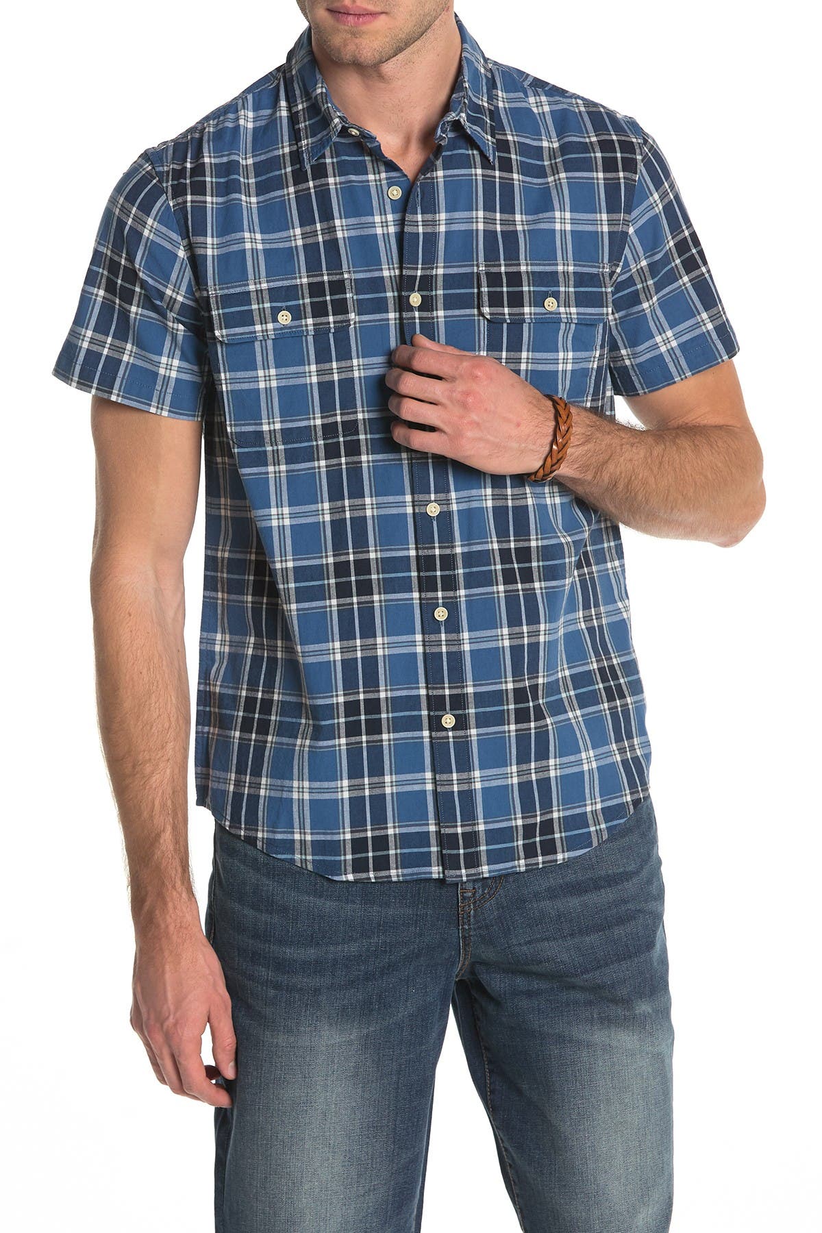 nordstrom rack wear to work
