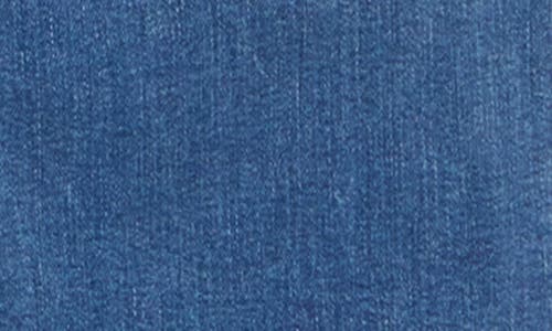 7 FOR ALL MANKIND 7 FOR ALL MANKIND PAXTYN SKINNY JEANS