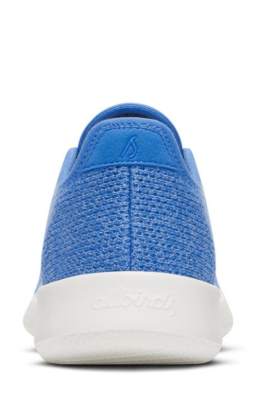 ALLBIRDS ALLBIRDS TREE RUNNER SNEAKER