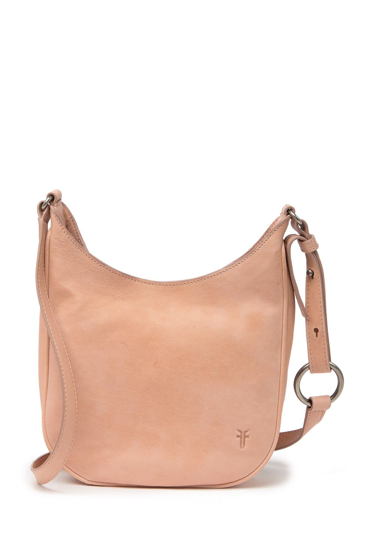 frye purse crossbody