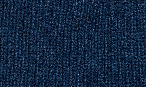 BRIXTON BRIXTON HEIST BEANIE