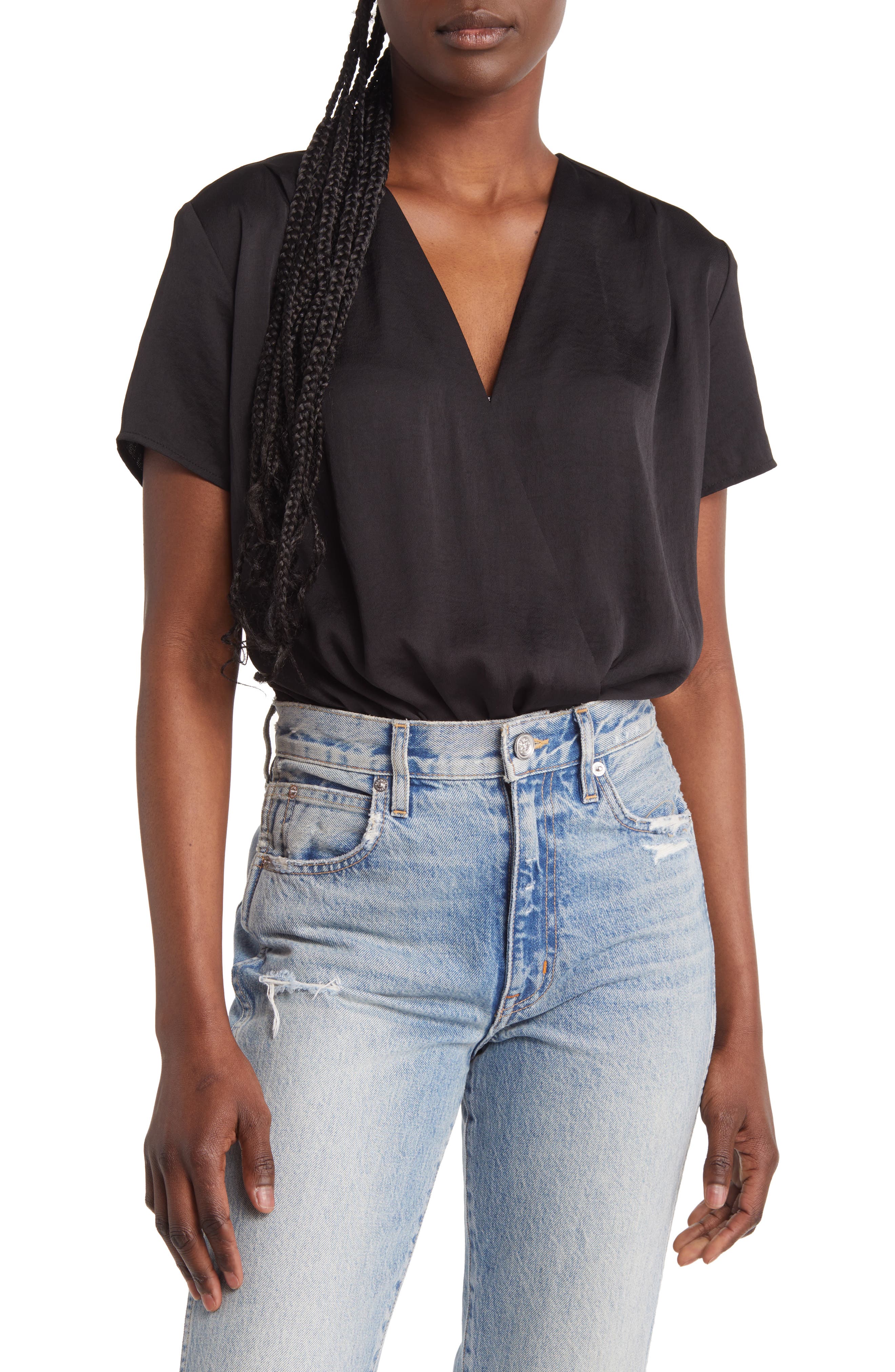 Women's Blouses | Nordstrom