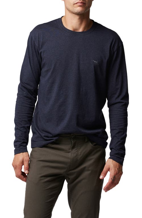 Rodd & Gunn Long Sleeve T-Shirt at Nordstrom,