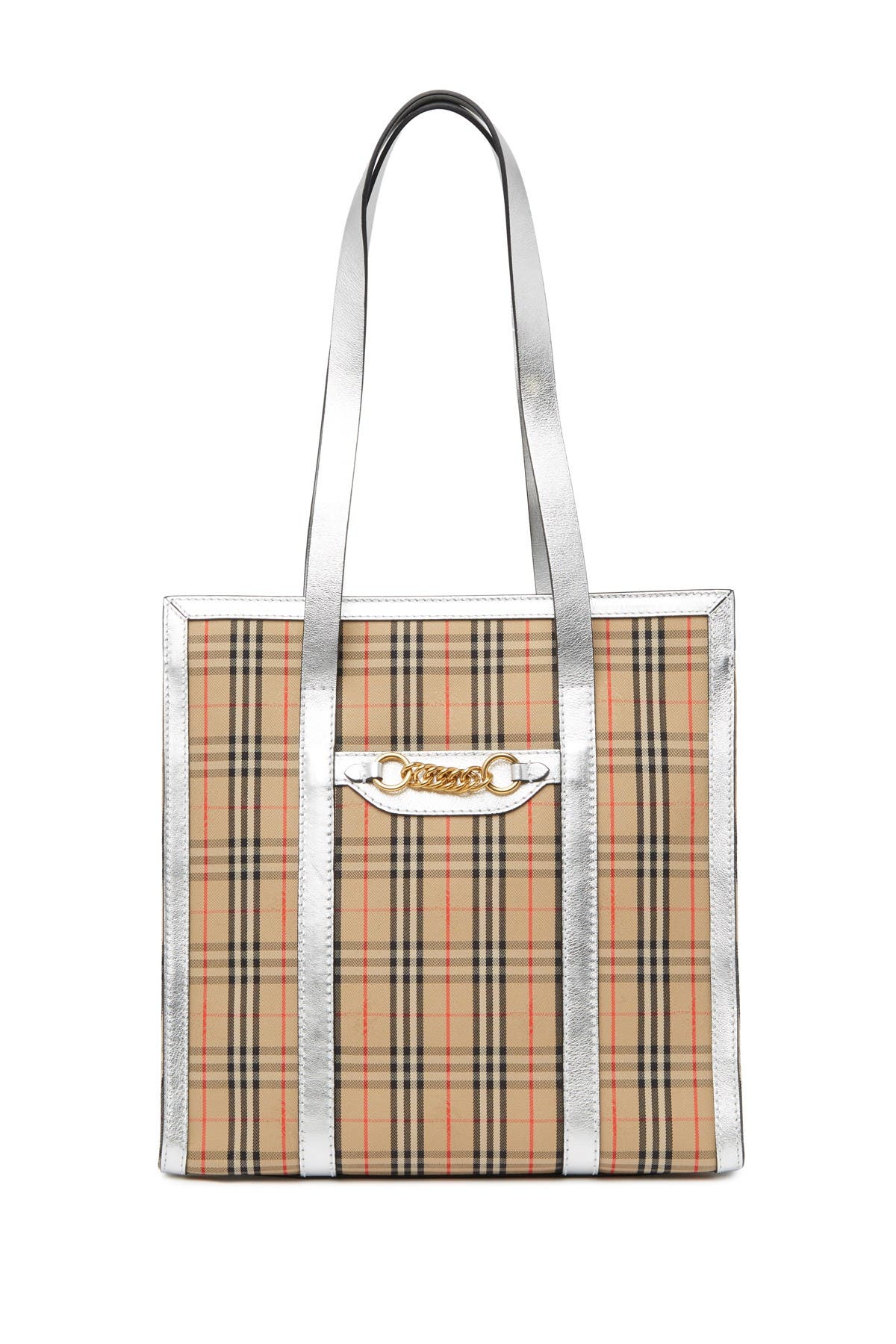 Nordstrom Rack Burberry Bags Hotsell, SAVE 56% 