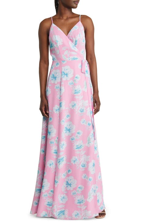 wayf nordstrom