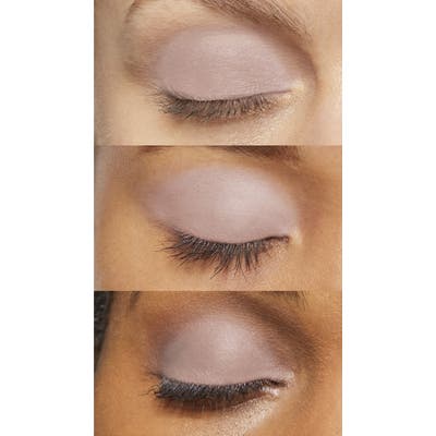 Lancome Color Design Eyeshadow - Waif (M)