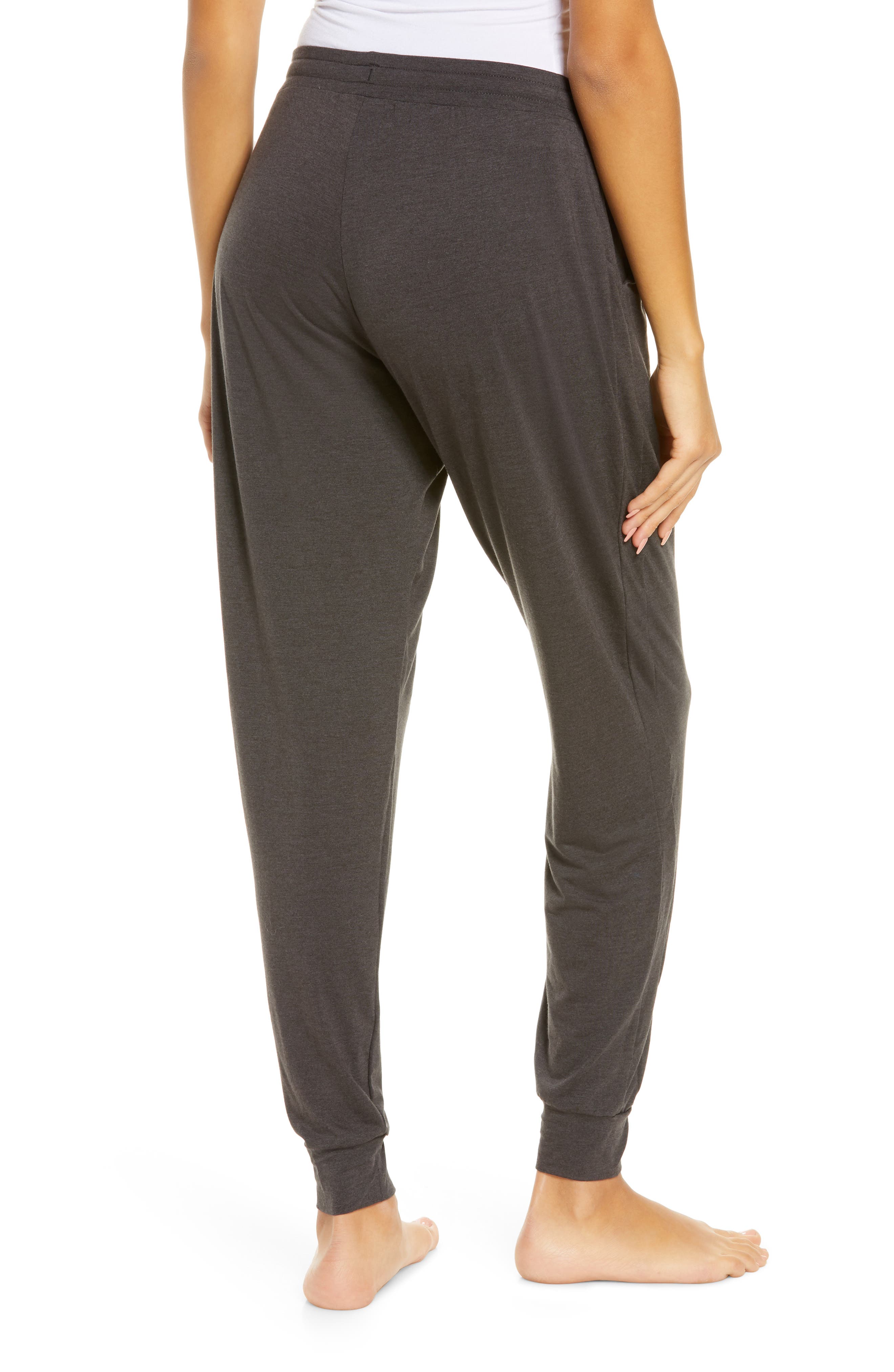 tommy john joggers nordstrom