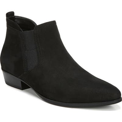 Naturalizer Becka Bootie, Black
