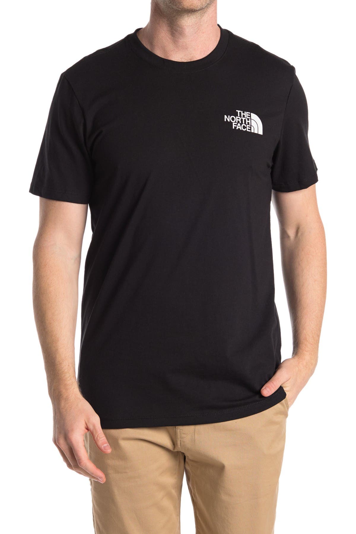 walls are meant for climbing t shirt