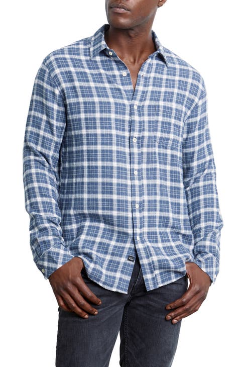 Men's Clearance Clothing | Nordstrom Rack