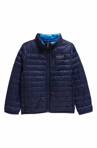 The North Face Warm Storm Rain Jacket - Winter Jacket Boys, Buy online