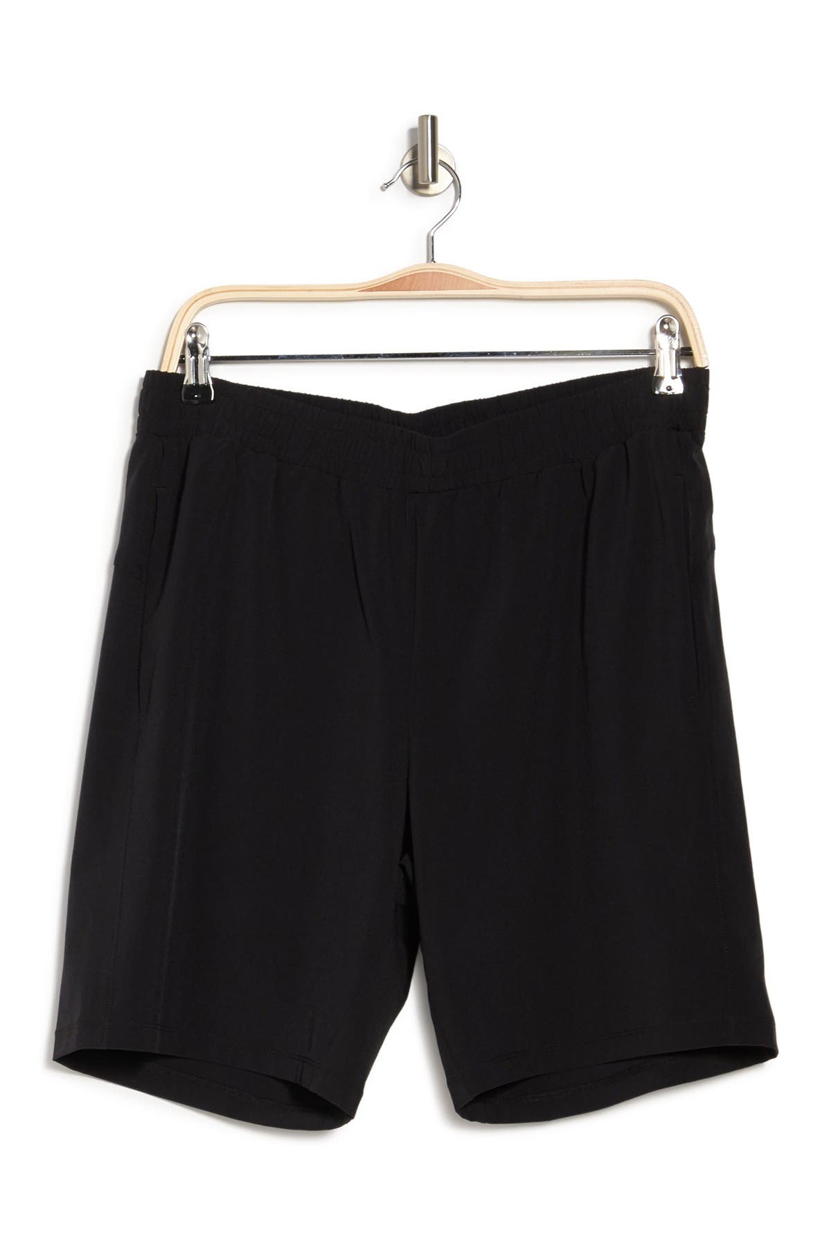 columbia running jacket