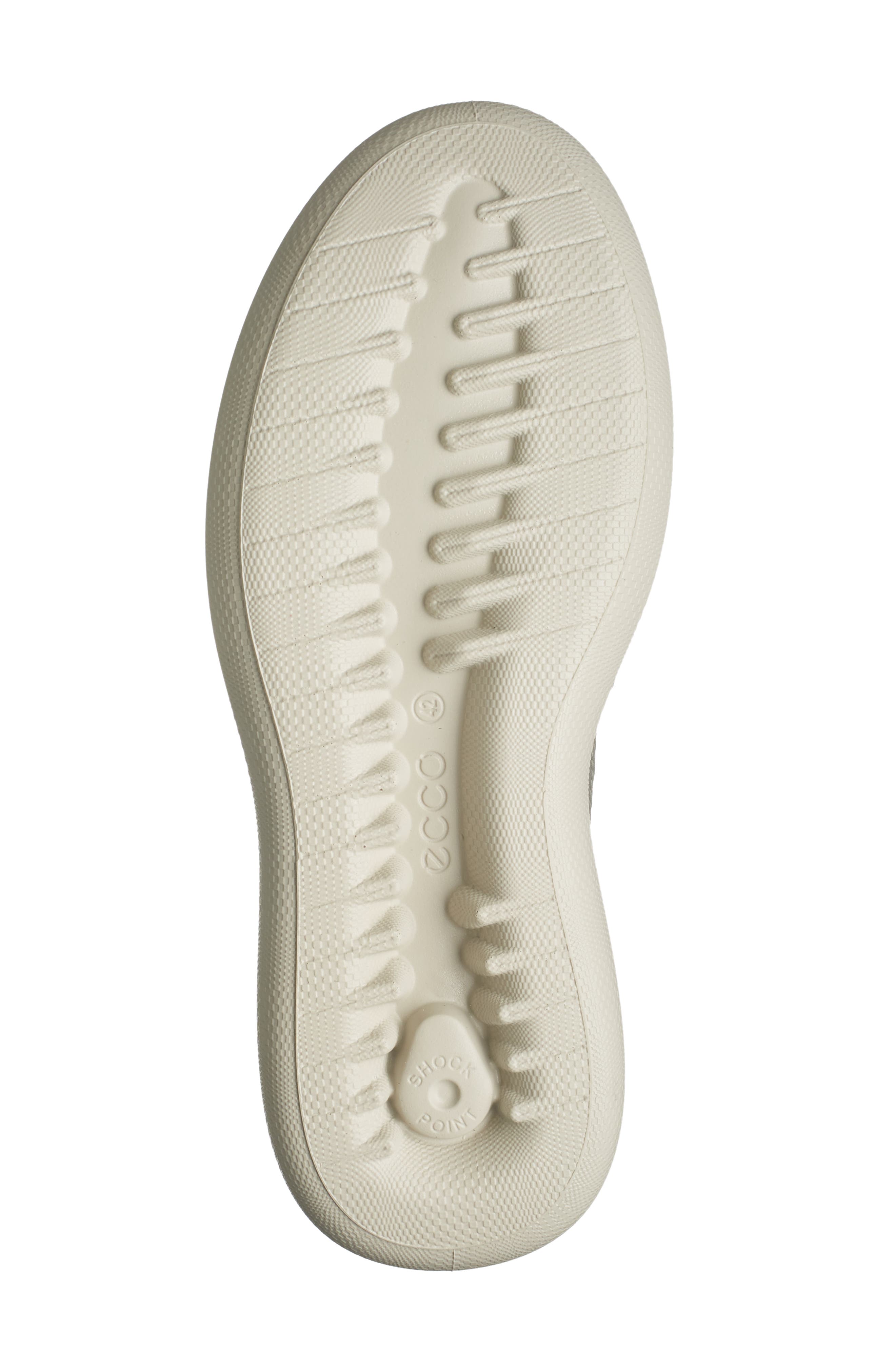 ECCO Scinapse Sneaker 2.0 Sneaker | Nordstromrack