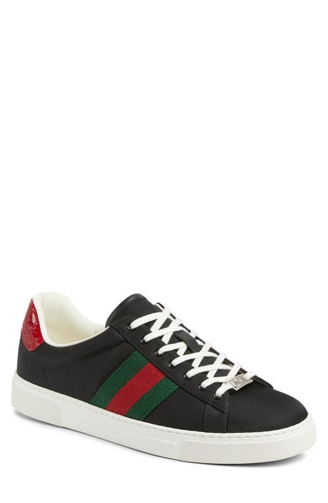 Men's Gucci Shoes | Nordstrom