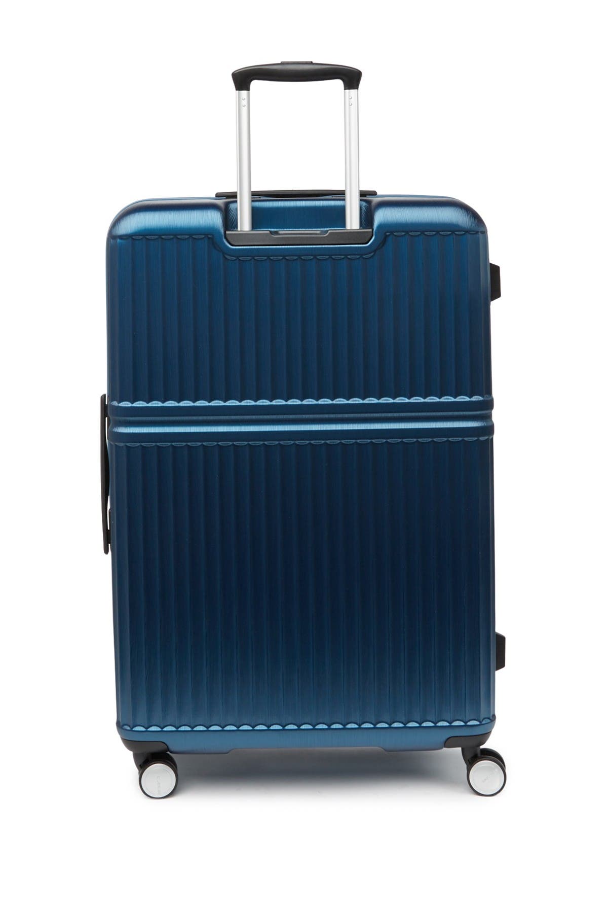 samsonite glenbrook ltd 20 spinner