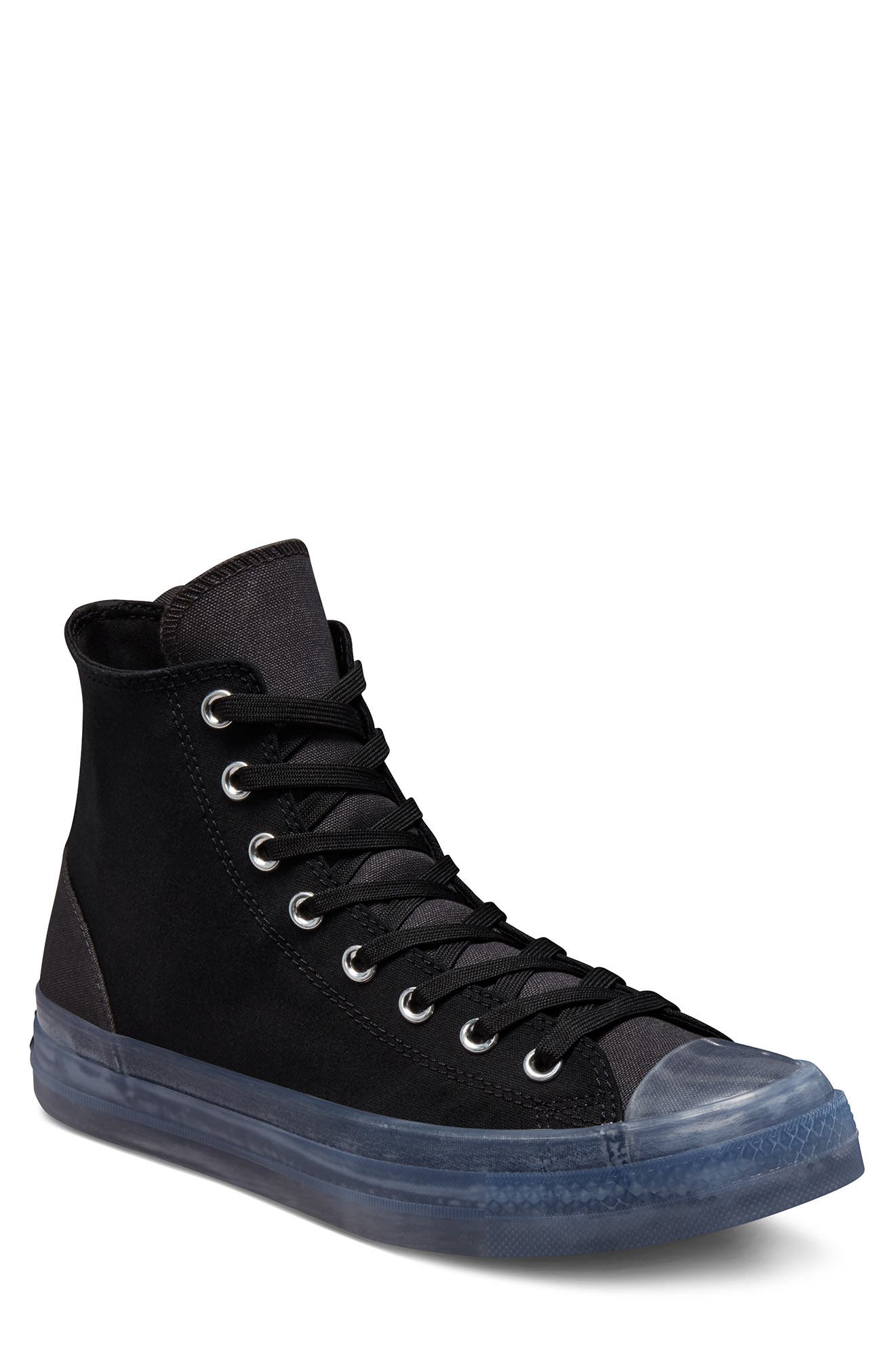 nordstrom rack mens converse