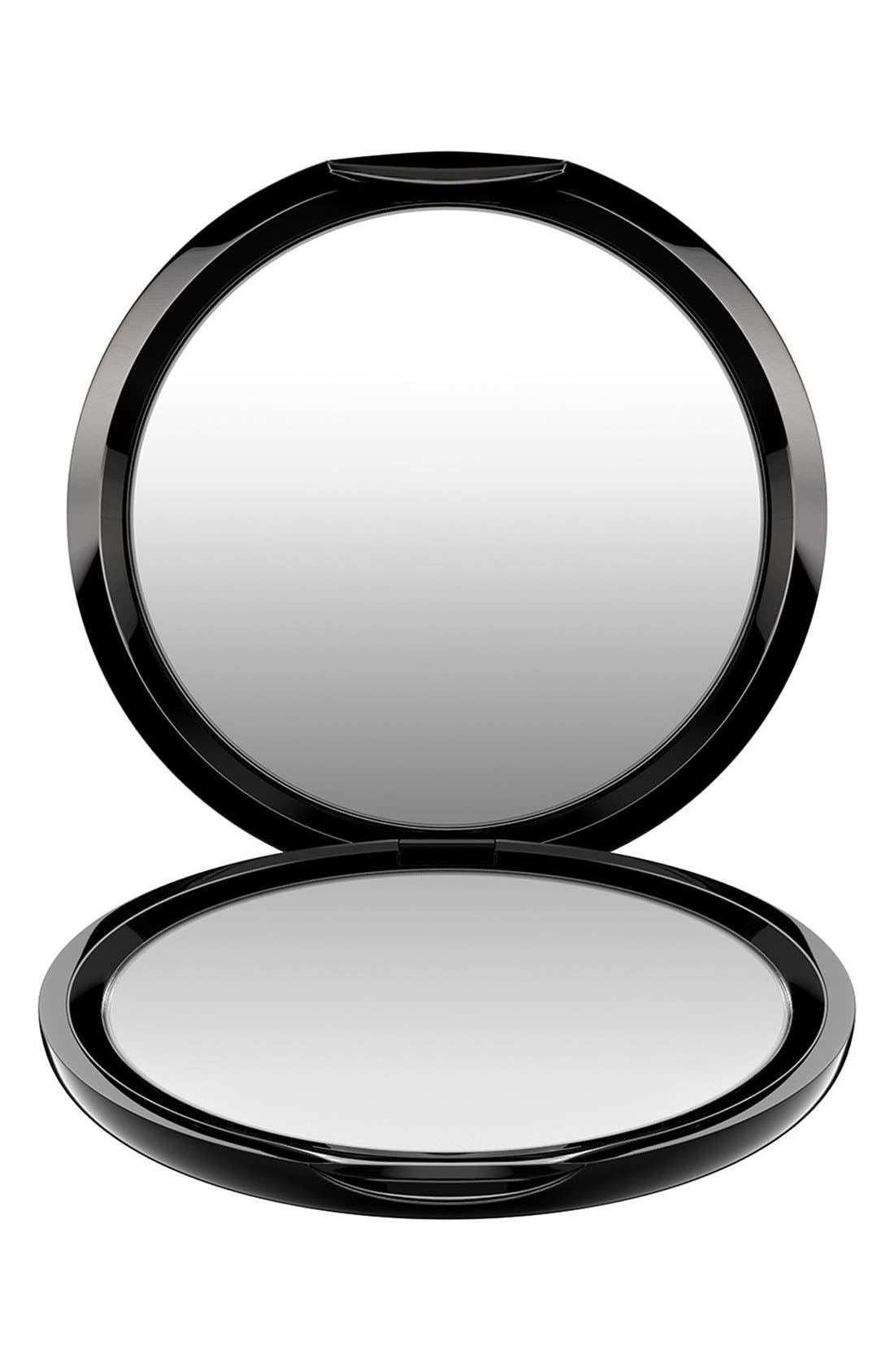 MAC 'Duo Image' Compact Mirror Nordstrom