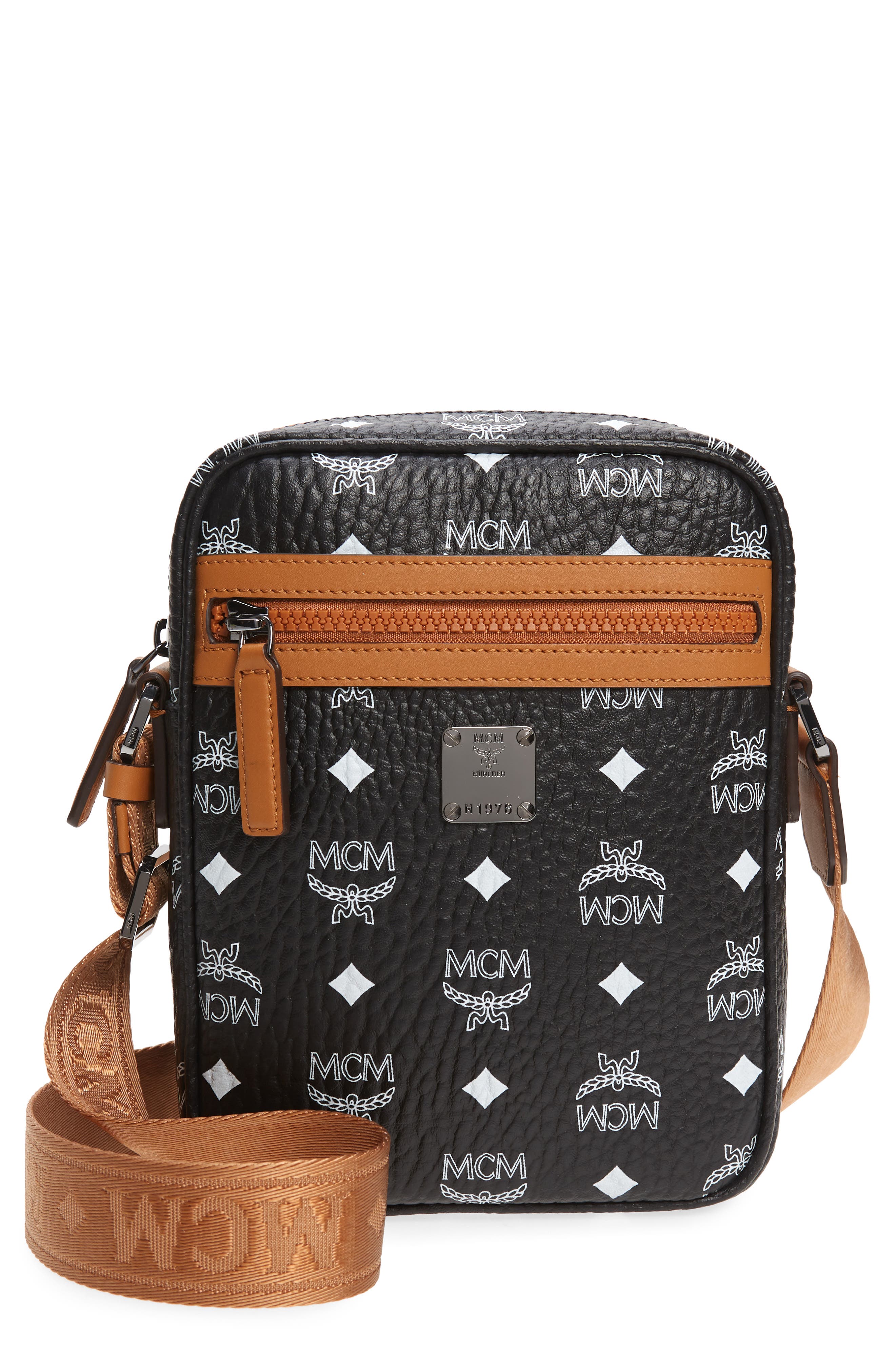 Nordstrom discount mcm purse