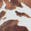 selected Calf Print Calf Hair color