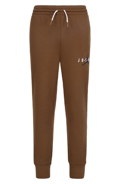 20% off Fleece Sets Jordan Pants & Tights.