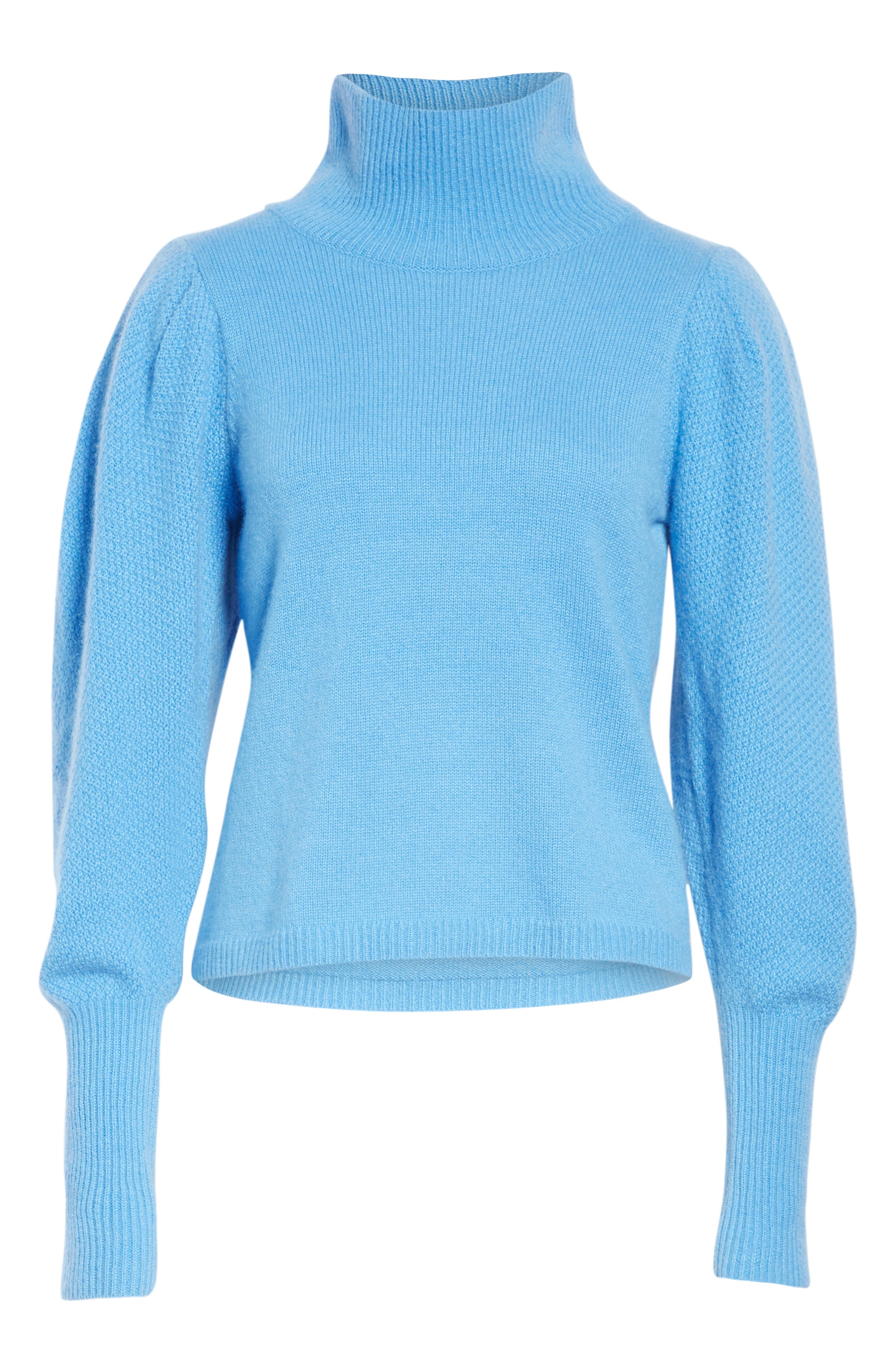 dvf beatrice sweater