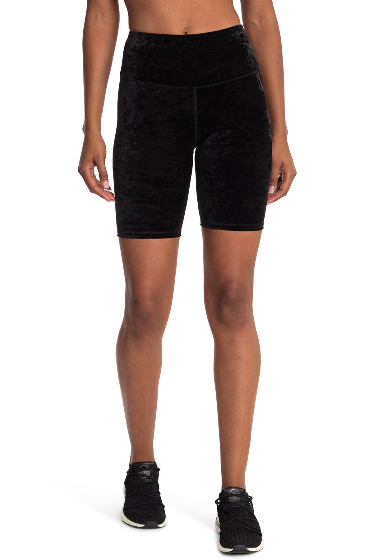 good american shorts sale