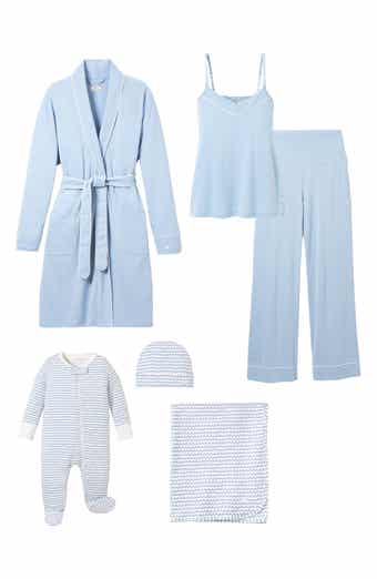 Kindred Bravely Maternity/Nursing Robe