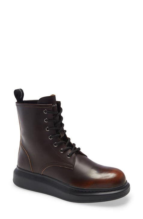 alexander mcqueen shoes sale men