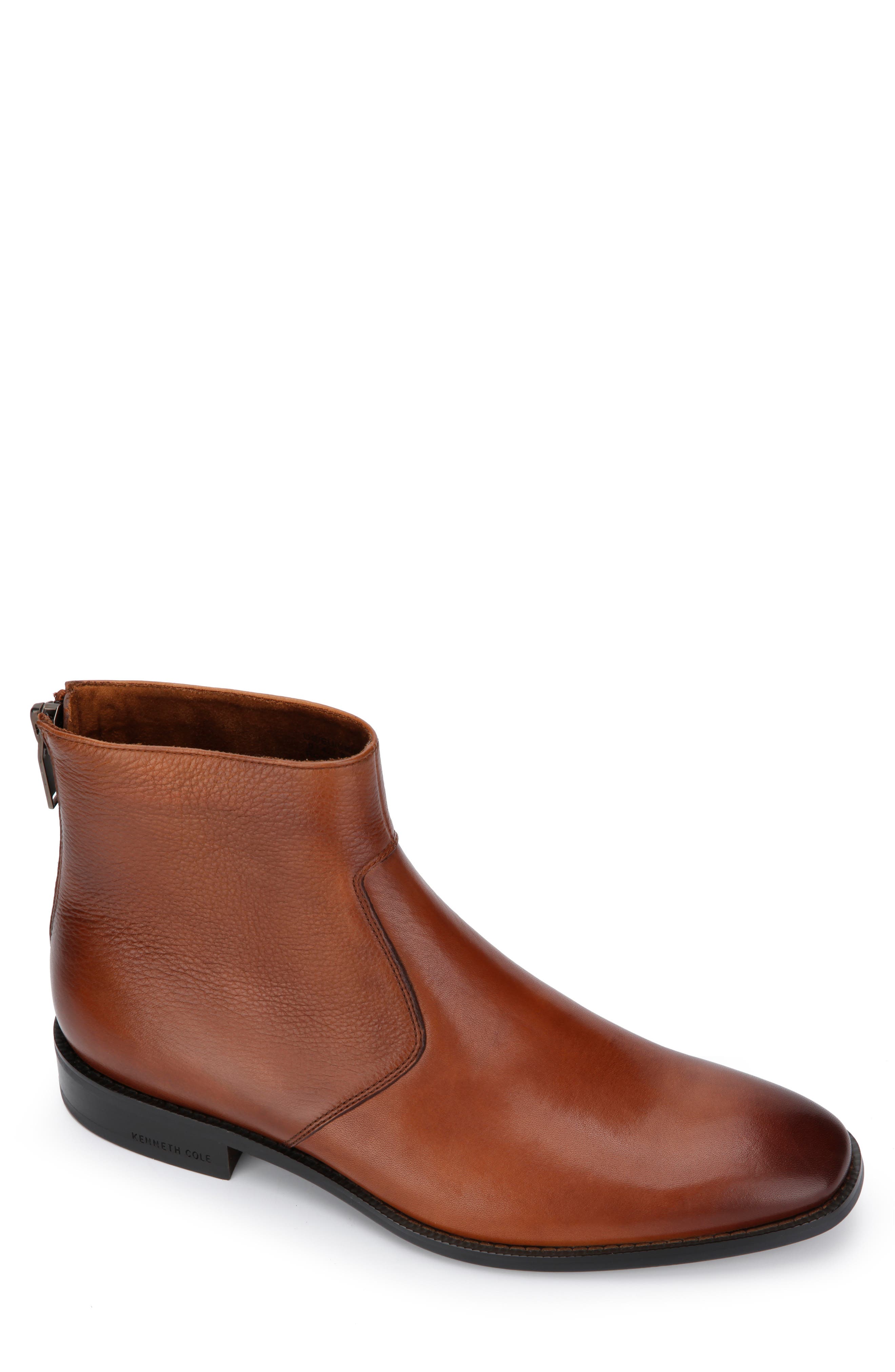 kenneth cole roy boot