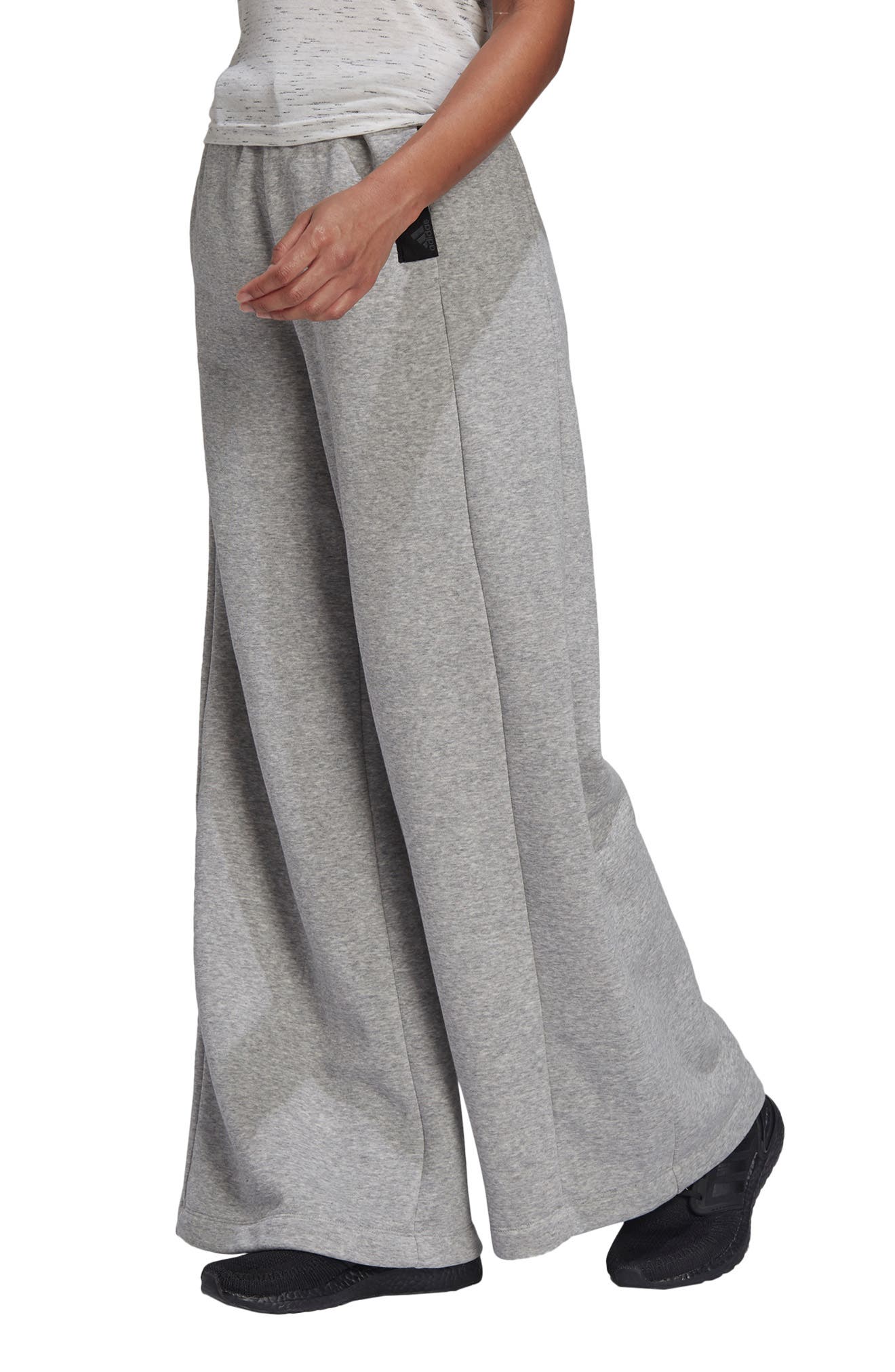 adidas track pants nordstrom