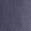 selected Whisper Light Grey color