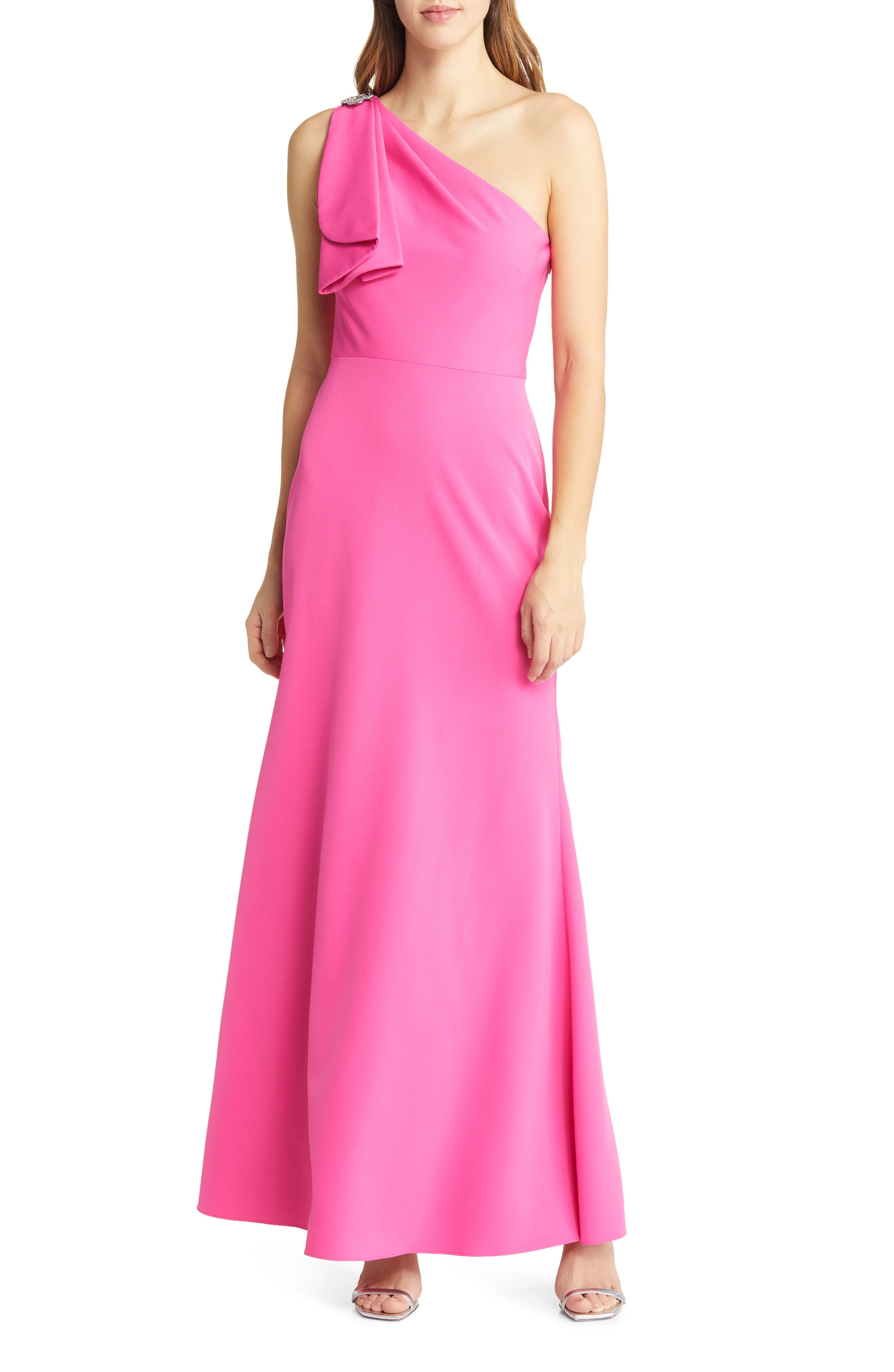 Nordstrom J Kara Evening Dresses