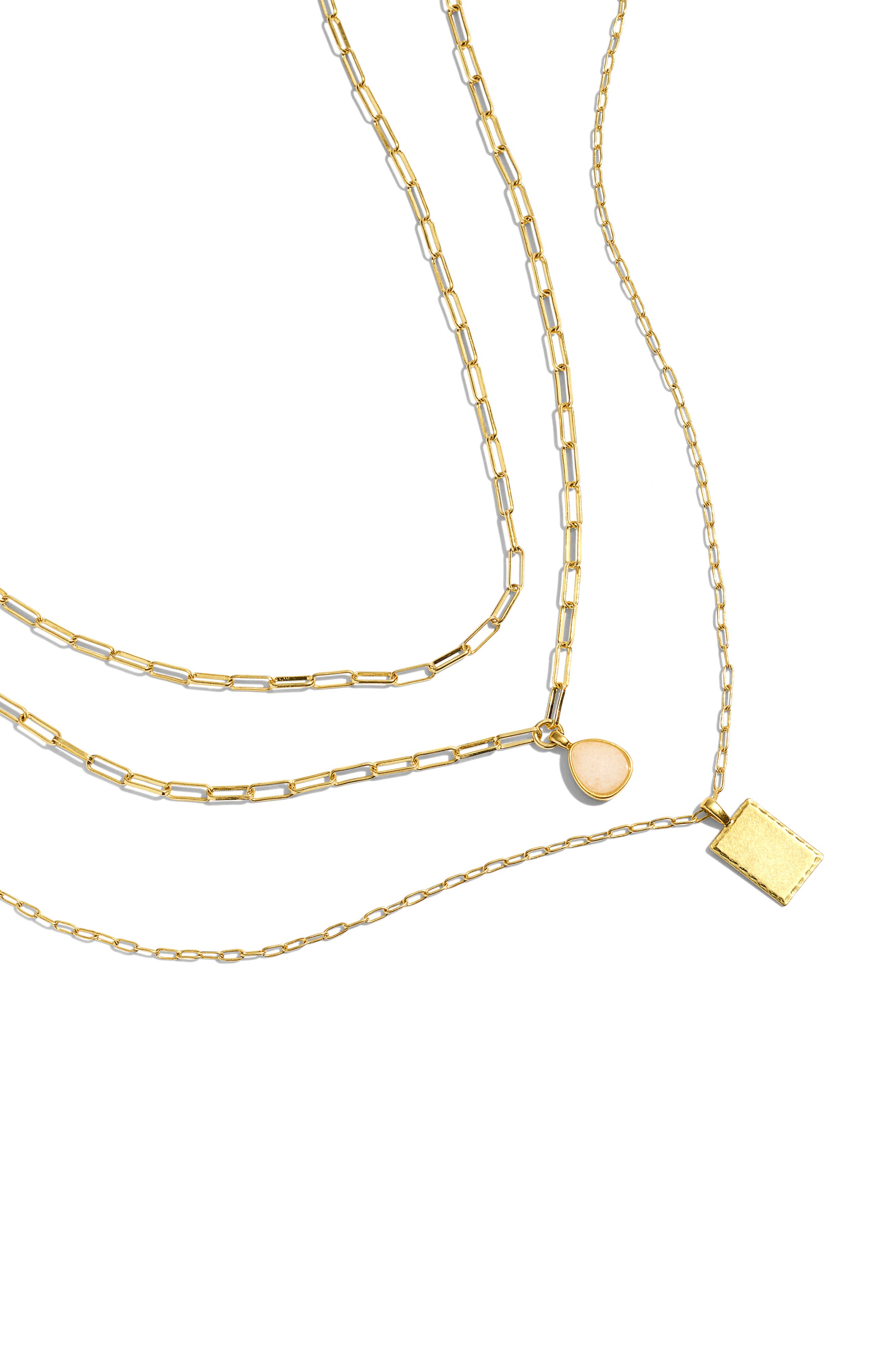 Argento Vivo Sterling Silver Argento 