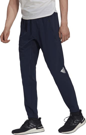 Adidas Men's Designed 4 Training Cordura Workout Pants
