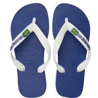 Havaianas